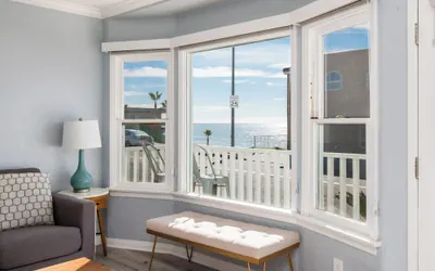Photo 4 - Pacific Bungalow