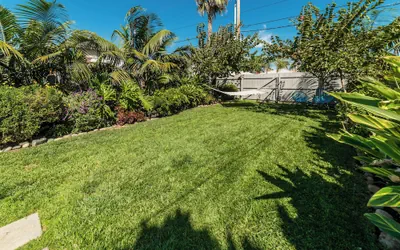 Photo 5 - Pacific Bungalow