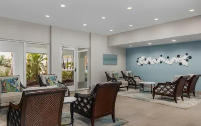 Photo 4 - Sirata St. Pete Beach Resort, Tapestry Collection by Hilton