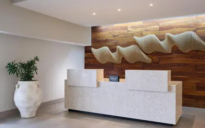 Photo 5 - Sirata St. Pete Beach Resort, Tapestry Collection by Hilton