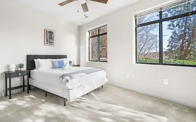 Photo 3 - Crystal City Apartments near Crystal Drive - We Host