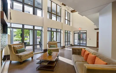 Photo 2 - Crystal City Apartments near Crystal Drive - We Host