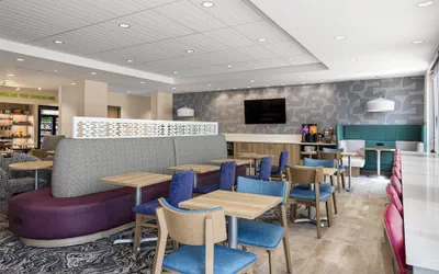 Photo 4 - Home2 Suites By Hilton Dry Ridge