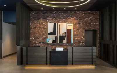 Photo 5 - Hotel Avail Rogers, Tapestry Collection By Hilton