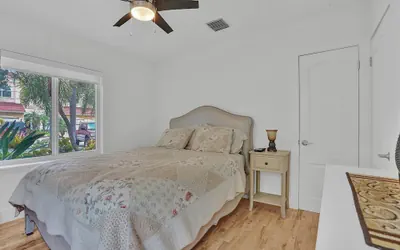 Photo 4 - Daddy House