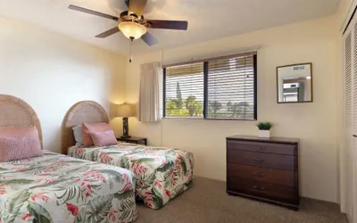 Photo 3 - White Sands Village 214 Modern Condo for 4 w/ Enviable Ocean Views!