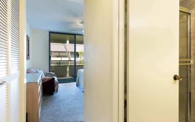 Photo 5 - White Sands Village 214 Modern Condo for 4 w/ Enviable Ocean Views!