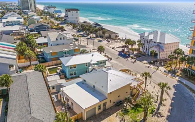 Photo 2 - Beach House - Spyglass by PHG