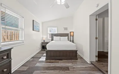 Photo 3 - Beach House - Spyglass by PHG