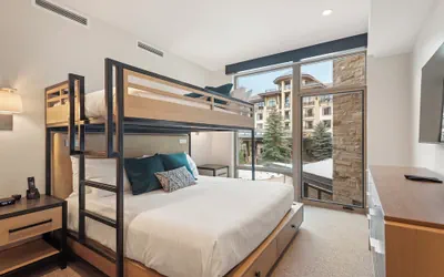 Photo 3 - Snowmass Lux Getaway by Snowmass Vacations