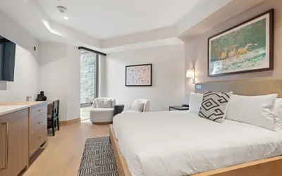 Photo 5 - Snowmass Lux Getaway by Snowmass Vacations