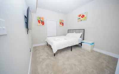 Photo 5 - Modern Home near Plaza Midwood