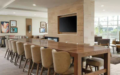 Photo 5 - Residence Inn by Marriott Ventura Beach