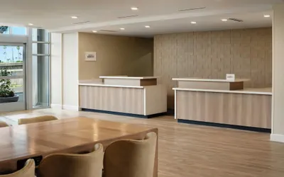Photo 3 - Residence Inn by Marriott Ventura Beach