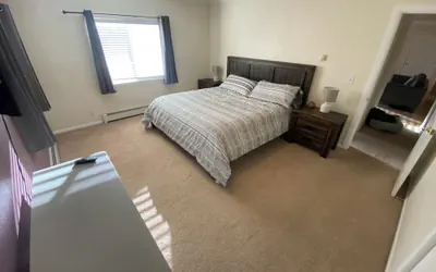 Photo 5 - Zephyr Cove Unit 8