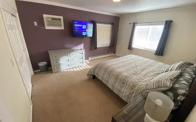 Photo 4 - Zephyr Cove Unit 8