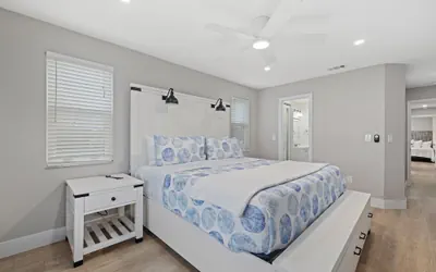 Photo 5 - Gulf View Condominiums