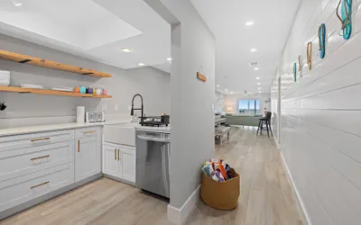 Photo 3 - Gulf View Condominiums