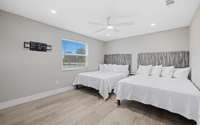 Photo 4 - Gulf View Condominiums