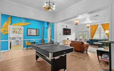 Photo 4 - Banana Leaf Villa
