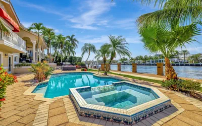 Photo 2 - SERENITY VILLA