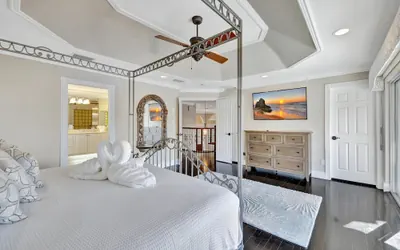 Photo 5 - SERENITY VILLA