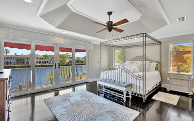 Photo 3 - SERENITY VILLA