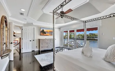 Photo 4 - SERENITY VILLA