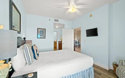 Photo 3 - Waterside Village by Panhandle Getaways