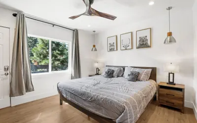 Photo 2 - Zephyr Cove Unit 2