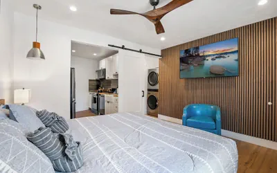 Photo 3 - Zephyr Cove Unit 2