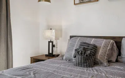 Photo 4 - Zephyr Cove Unit 2
