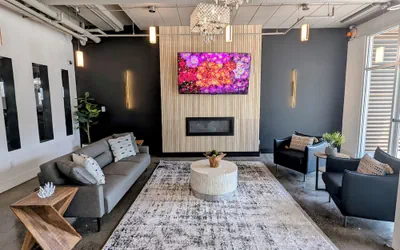 Photo 5 - SOHO Suites Atlantic City Beach Block