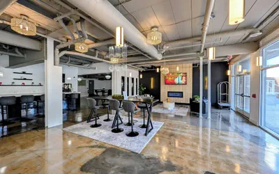 Photo 3 - SOHO Suites Atlantic City Beach Block