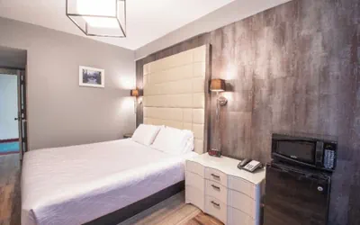 Photo 5 - The Androy Hotel - Superior Duluth