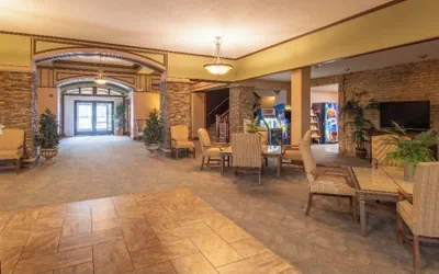 Photo 3 - The Androy Hotel - Superior Duluth