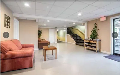 Photo 2 - Tilton Lodge Inn and Suites