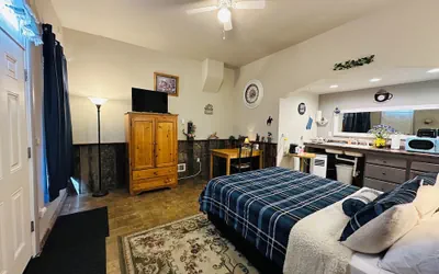 Photo 5 - Salmon River Inn