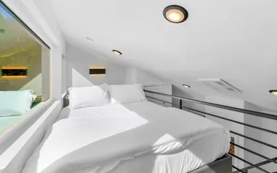 Photo 5 - Echo Loft: A Modern Escape