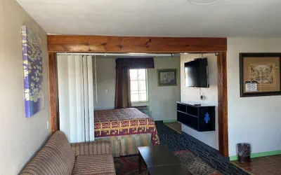 Photo 2 - Jacks motel
