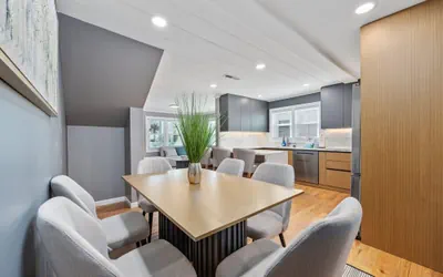 Photo 2 - Elvi s Beach House Unit A