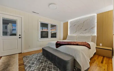 Photo 3 - Elvi s Beach House Unit A