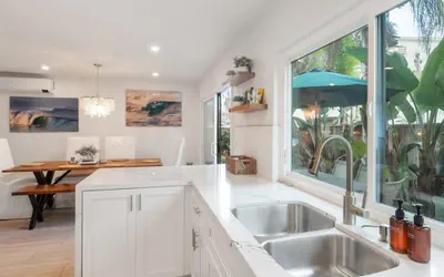 Photo 3 - Cozy Pet Friendly 3 Bedroom