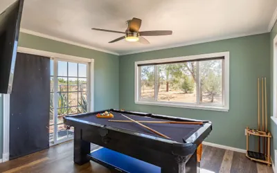 Photo 4 - Sunset Grove Two Beautiful Homes w Private Pool
