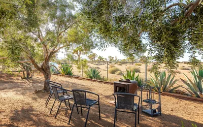 Photo 3 - Sunset Grove by Avantstay New Pool Desert Views