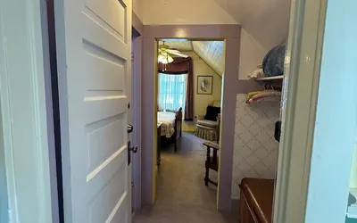 Photo 4 - Roseberry House Bed & Breakfast