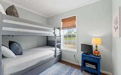 Photo 4 - Pet Friendly Beach House - Hakuna Matata