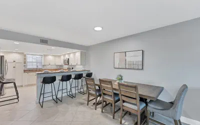 Photo 5 - 50 Meredith Drive #7