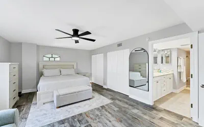 Photo 4 - 50 Meredith Drive #7