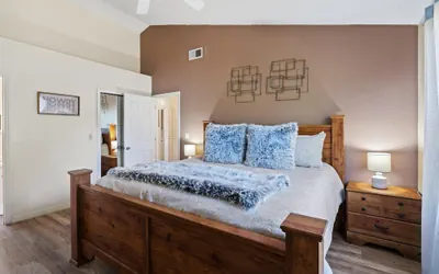 Photo 3 - 2721 North Poinciana Blvd Unit 164
